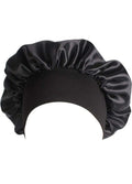 Gorro Satin