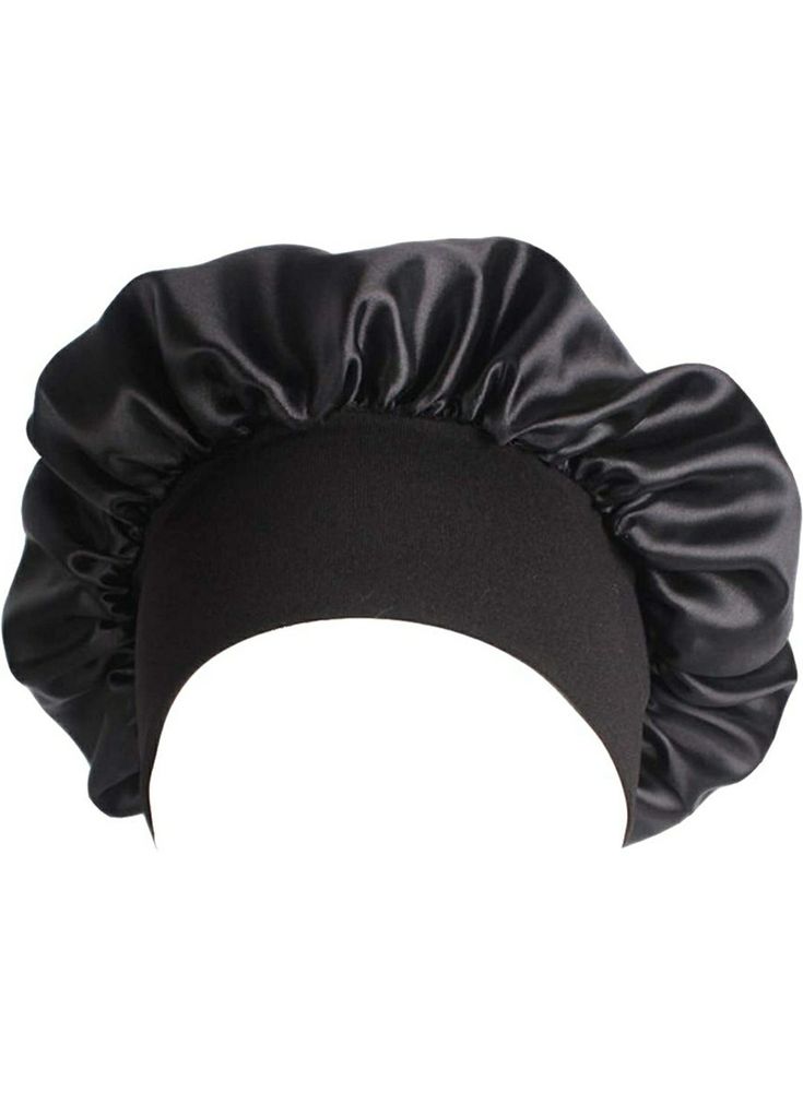 Gorro Satin